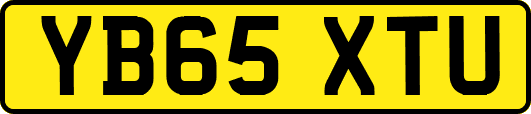 YB65XTU