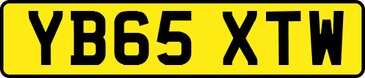 YB65XTW