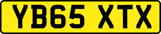 YB65XTX