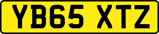 YB65XTZ
