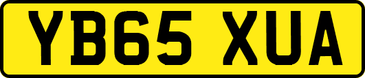 YB65XUA
