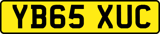YB65XUC
