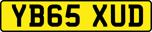 YB65XUD