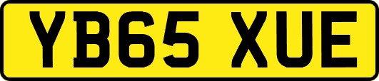 YB65XUE