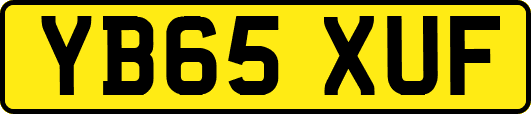 YB65XUF