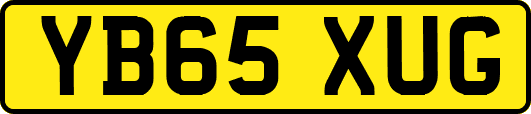 YB65XUG