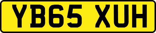 YB65XUH