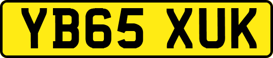 YB65XUK