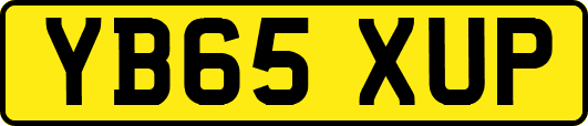 YB65XUP