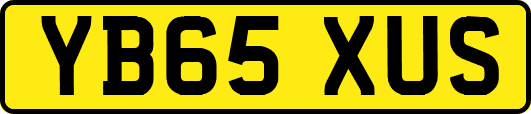 YB65XUS