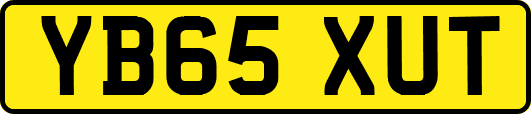 YB65XUT