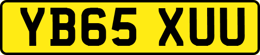 YB65XUU