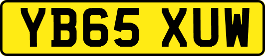 YB65XUW