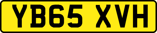 YB65XVH