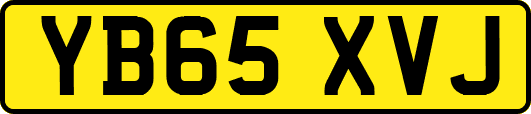 YB65XVJ