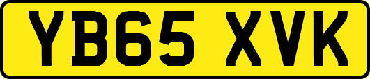 YB65XVK