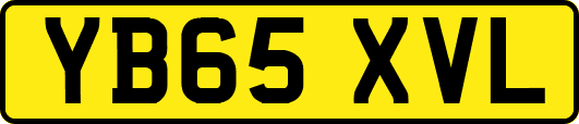 YB65XVL