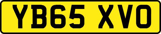 YB65XVO