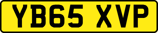 YB65XVP