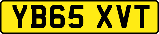 YB65XVT