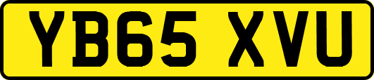 YB65XVU
