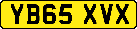 YB65XVX