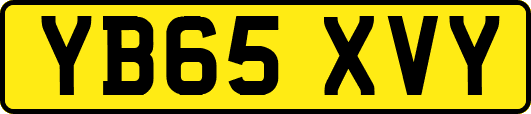 YB65XVY
