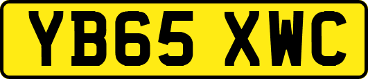 YB65XWC