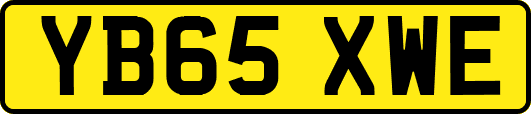 YB65XWE