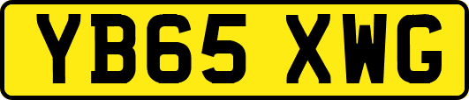 YB65XWG