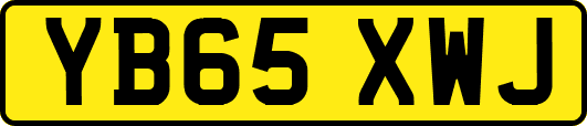 YB65XWJ