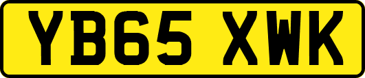YB65XWK