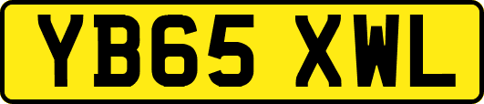 YB65XWL