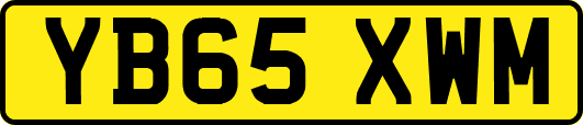 YB65XWM