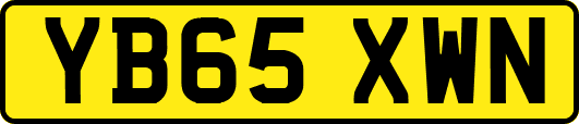 YB65XWN