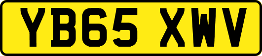 YB65XWV