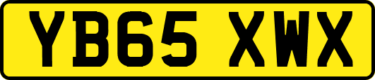 YB65XWX