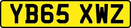 YB65XWZ
