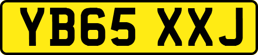 YB65XXJ