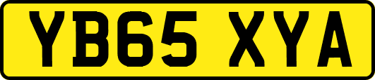 YB65XYA