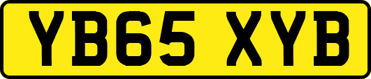 YB65XYB