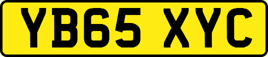 YB65XYC