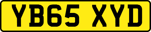 YB65XYD