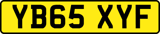 YB65XYF