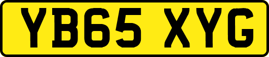 YB65XYG