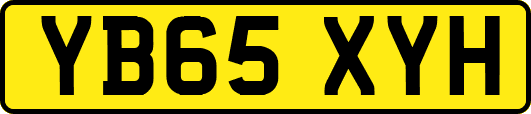 YB65XYH