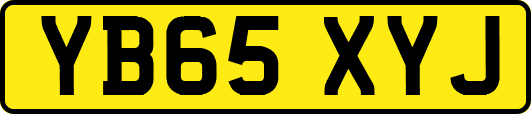 YB65XYJ