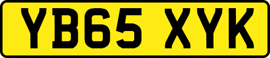YB65XYK