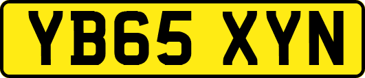 YB65XYN