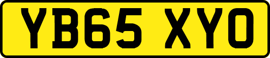 YB65XYO